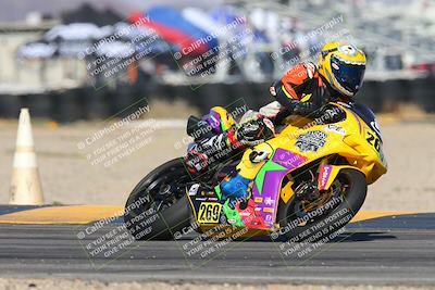 media/Oct-19-2024-CVMA (Sat) [[7df39c5a0d]]/Race 7-Formula 40/